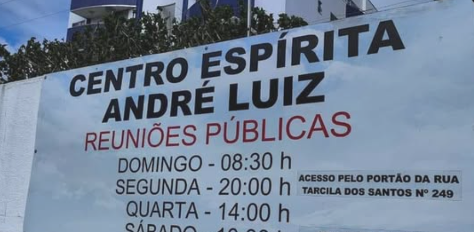 Apresentação